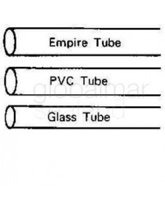 tube-glass-electric-id-6mm---