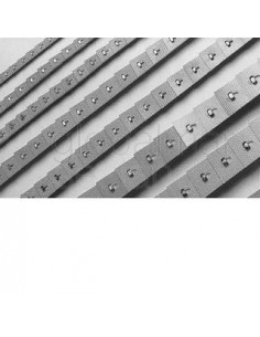 v-belt-link-traditional-type,-b-17-20mtr/box---