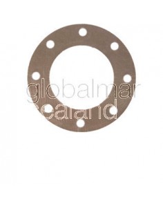 belpa-icp-9900rr--200ºc-hasta-1000ºc-1000x1200x1.5mm