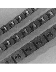 v-belt-link-wedge-type,-z-10-caja-de-10-mts-+-resto-7-mts