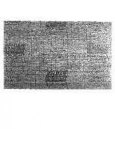 plancha-belpa-icp-9600-0,5-mm-1500x1500