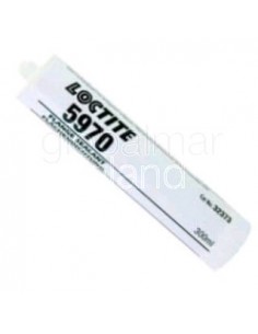 loctite-5970-300-ml-formador-de-juntas-negro