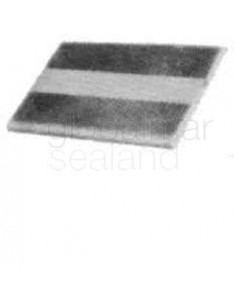 flat-belt-rubber-75x3mm---