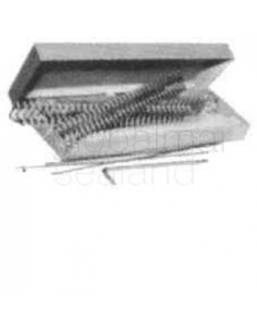 belt-lacing-steel-#n35,-for-125mm-wide-&-6-8.5mm-thick---