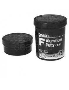 aluminium-putty-devcon-f,-500grm