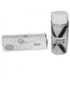 belt-wax-solid-420grm---