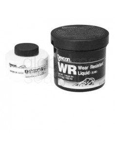 wear-resistant-putty-devcon-wr,-500grm