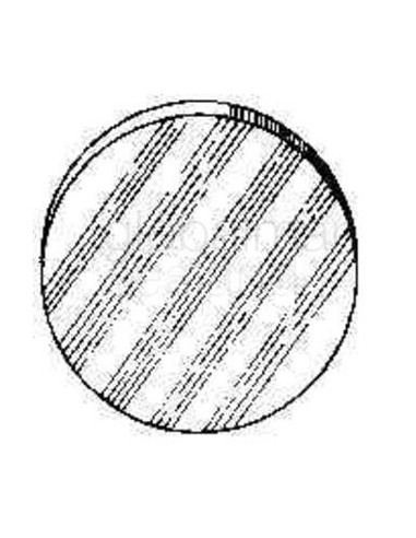 porthole-glass-clear,-262mm-diamx15mm-thick---