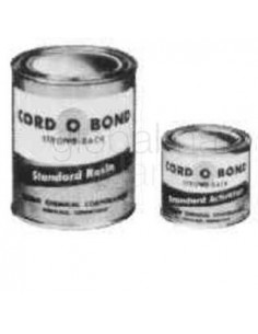 cordobond-strong-back-resin-&,-activator-453grm