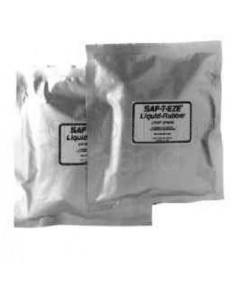 liquid-rubber-kit-lr-5-liquid,-5-oz-ref.--	aw25010