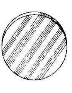 porthole-glass-frost,-312mm-diamx12mm-thick---