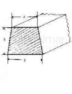 lining-porthole-9x9x12mm---