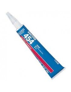 loctite-454-universal-instant-adgesive-gel-20g
