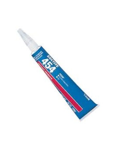 loctite-454-universal-instant-adgesive-gel-20g