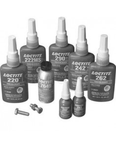 loctite-660-50-ml