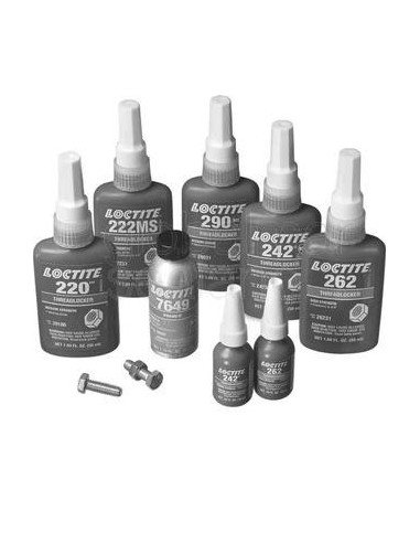 loctite-660-50-ml