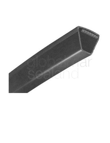 v-belt-wedge-type-3vx-1120---