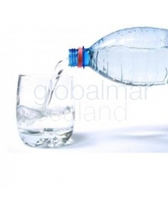 botell-agua-mineral-s/gas-botella-1,5-ltr