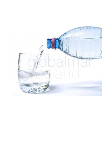 botell-agua-mineral-s/gas-botella-1,5-ltr