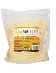 paquet-queso-rallado-parmesano-paquete-1kg
