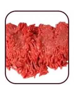 kgrs.-carne-picada-vacuno-congelada