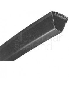 v-belt-wedge-type-5vx-750---
