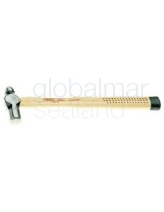 martillo-bola-8-t-a-230-grs-ref.--479-08-bahco