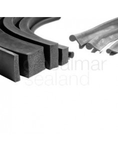 packing-door-watertight,-epdm-rubber-45x25mm-l:10mtr---