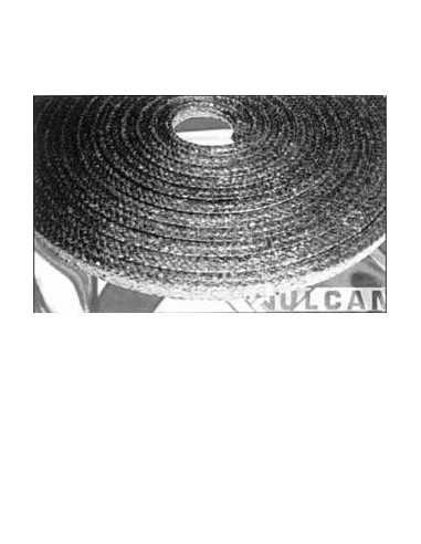 packing-grafan-fibre&inconel,-wire-vulcan-vr31-3mm-x-3mtr---