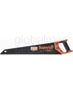 serrucho-xt-24-ref.--2700-24-xt7-hp-bahco