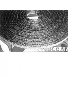 packing-grafan-fibre&inconel,-wire-vulcan-vr31-8mm-x-3mtr---