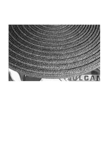 packing-ptfe-graphite-fibre-g1,-type-vulcan-vp2-5mm-x-3mtr---