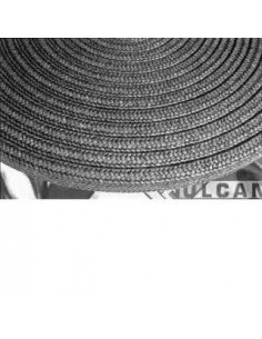 packing-ptfe-graphite-fibre-g1,-type-vulcan-vp2-13mm-x-3mtr---