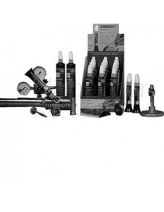 adhesive-anaerobic-fitting,-an-305-77-50ml---