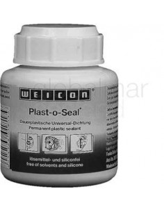 sealant-silicone-free-univ.,-weicon-plast-o-seal-90grm---