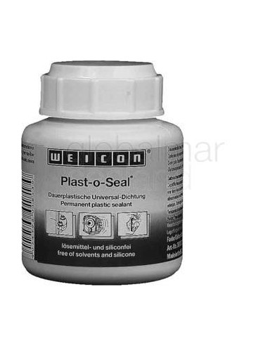 sealant-silicone-free-univ.,-weicon-plast-o-seal-120grm---