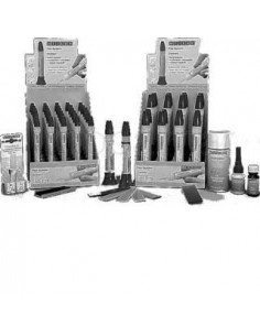 adhesive-contact-cyanoacrylate,-weicon-va-2500ht-30grm---