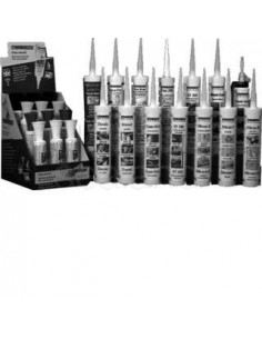 adhesive-one-componet-weicon,-lex-310-m-classic-grey-310ml---