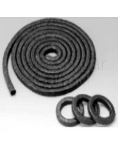 packing-gland-non-as-carbon,-fibre-valqua-6232-19mmx3mtr---