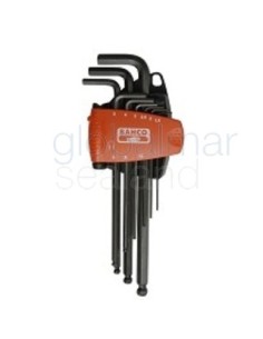 juego-destor.-hex-bola+mag-9pzs-be-9688--bahco