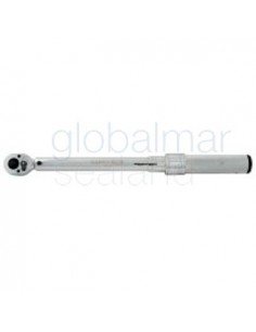 llave-dinamometrica-c/cabeza-int.-1/2-ref.--7455-200-bahco-40-200nm