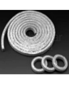 packing-gland-non-as-aramid,-fibre-valqua-8132-22mmx3mtr---