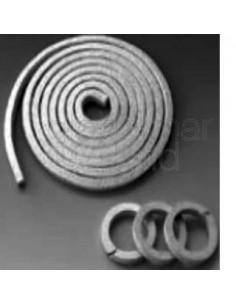 packing-gland-non-as-aramid,-fibre-valqua-8137-14.5mmx3mtr---