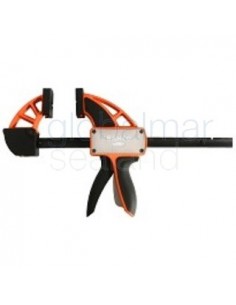 mordaza-ajuste-rapido-150mm-ref.--qcb-150-bahco