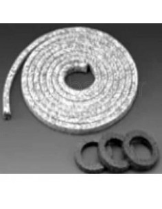 packing-gland-non-as-graphite,-yarn-valqua-vft-22-4mmx3mtr---