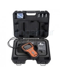 videoscopio-5,8mm-1m-semirigid-ref.--be210-bahco