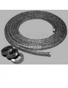 packing-braid-expand-graphite,-valqua-vfx-15-3mmx3mtr---