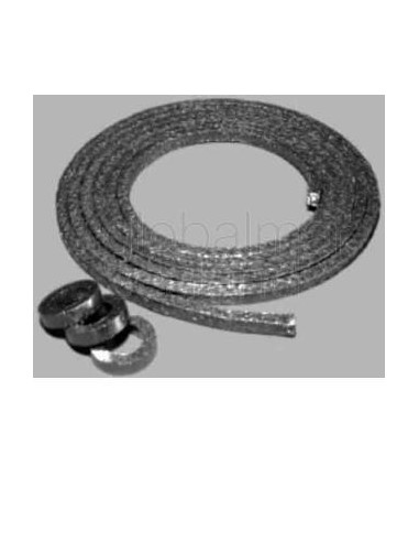 packing-braid-expand-graphite,-valqua-vfx-15-3mmx3mtr---
