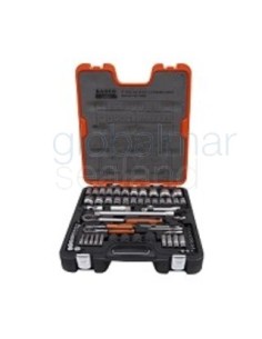 jgo-vasos-mixto-ref.--s800-bahco