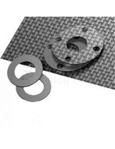 plancha-de-carton-comprimido-icp-9400m-1500x1500-x1mm